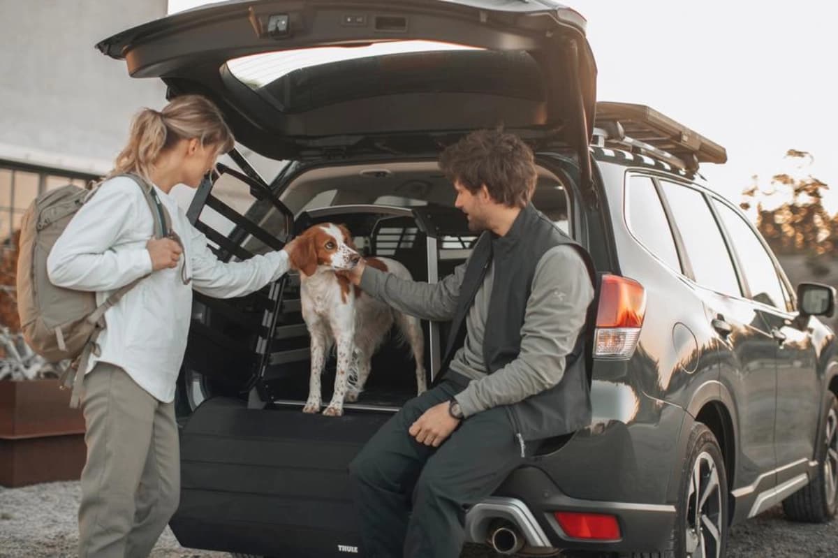 Entwickelt für das echte Leben