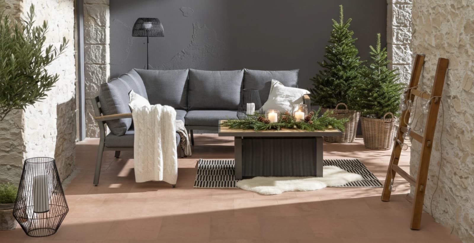 Unsere beliebtesten Serien