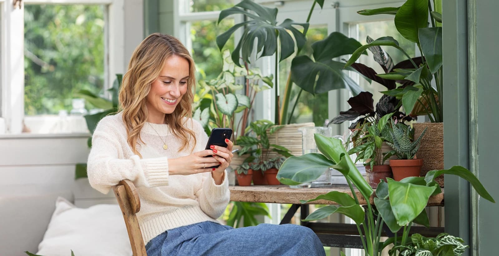 Nie mehr eine Aktion verpassen!