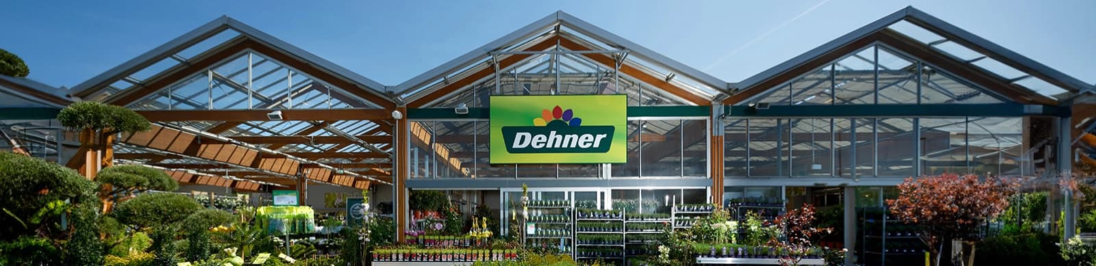 Markt Halle (Bruckdorf)