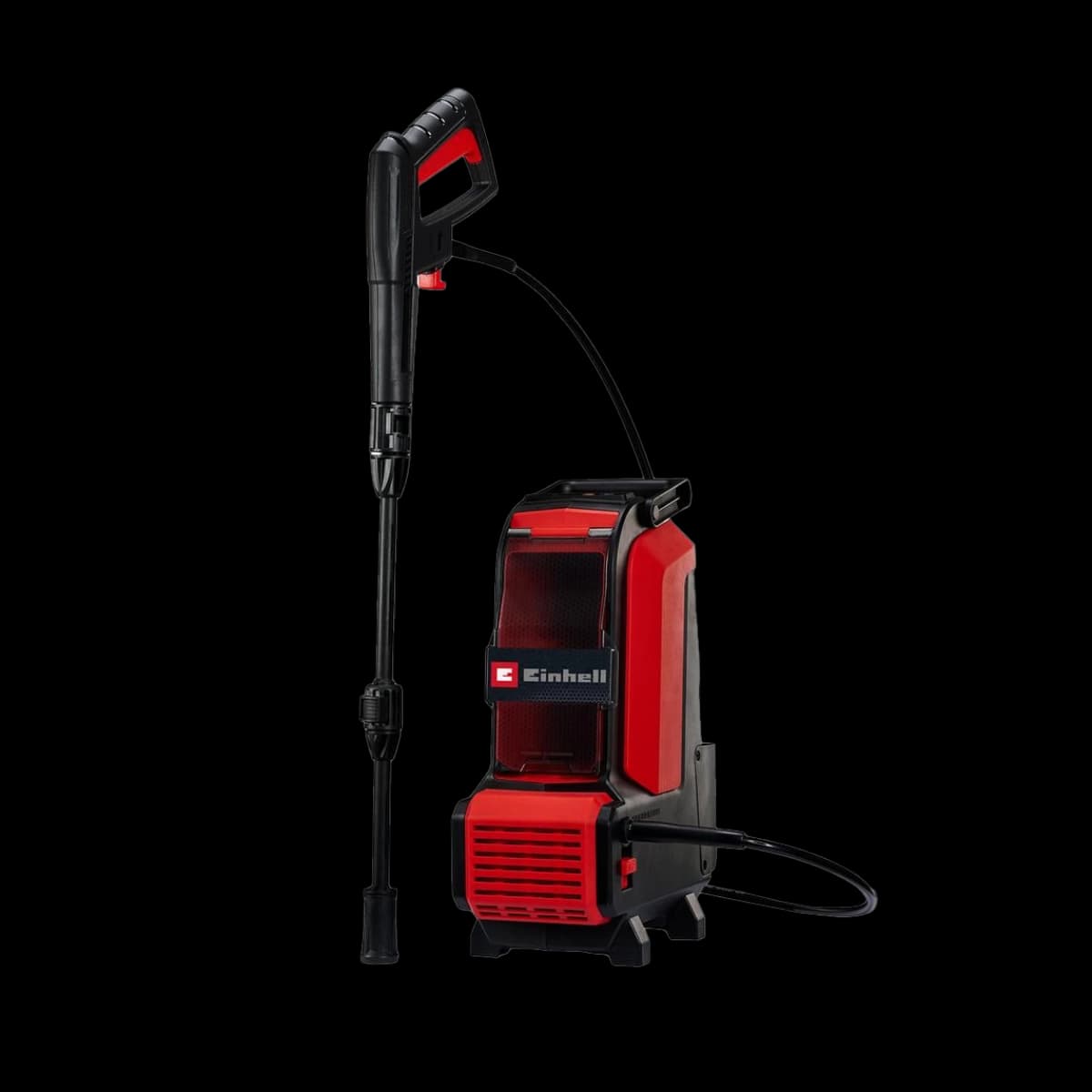 Dampf- & Hochdruckreiniger