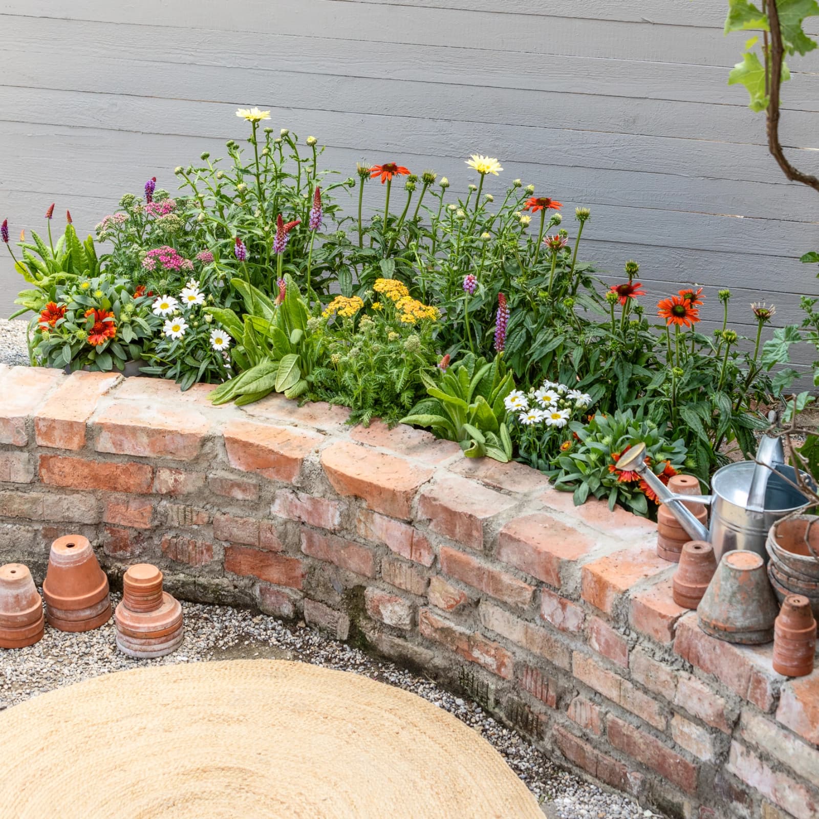 Gräser- & Stauden-Sets