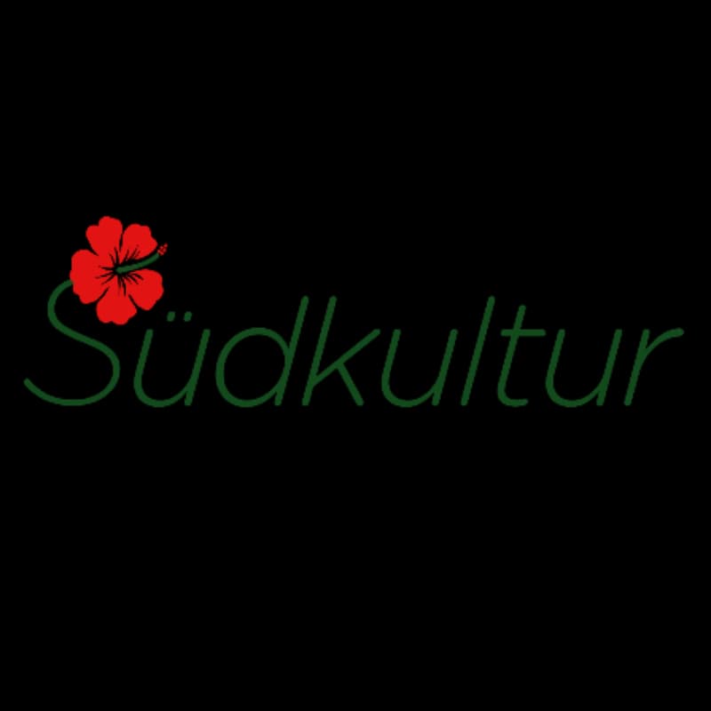 Südkultur