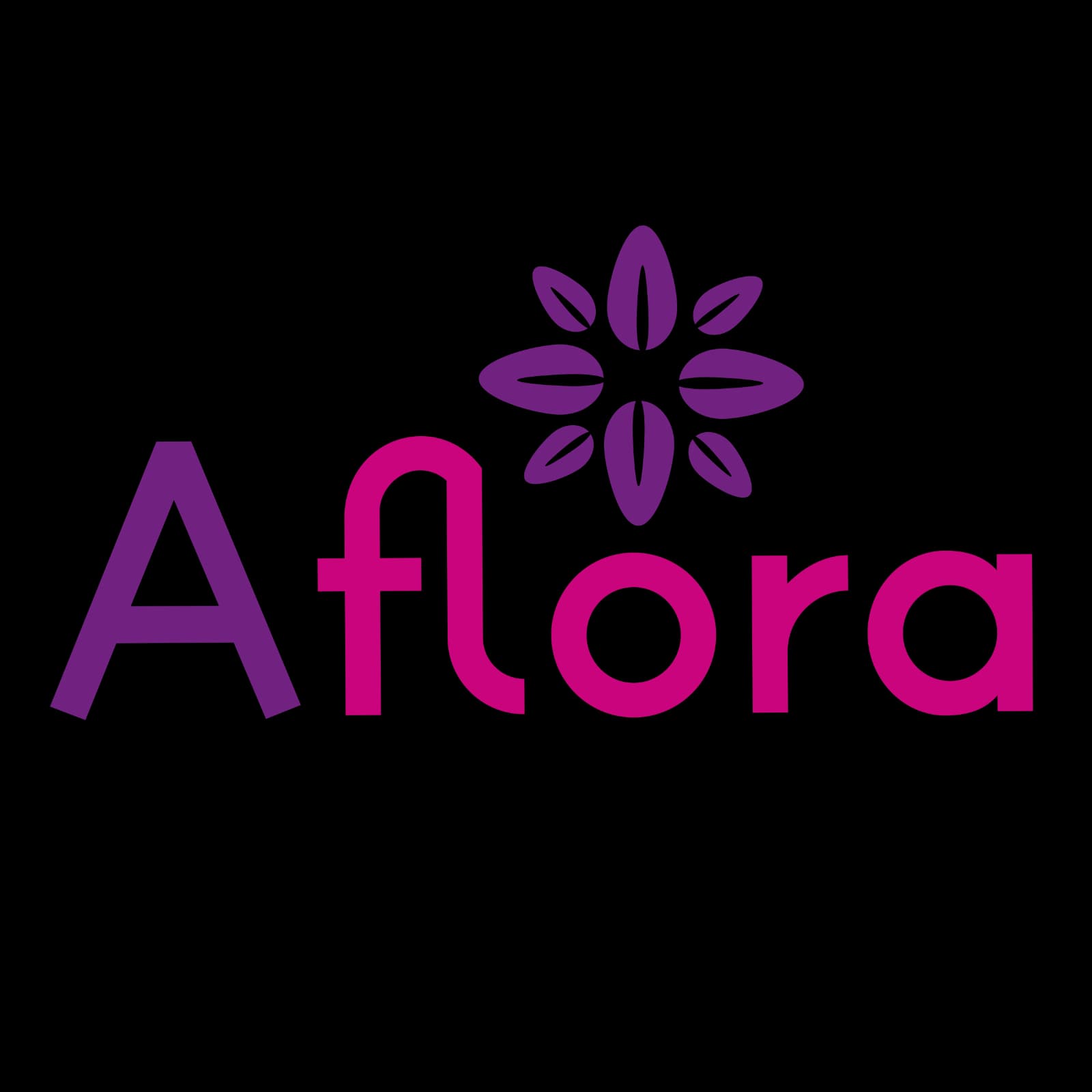 A-flora