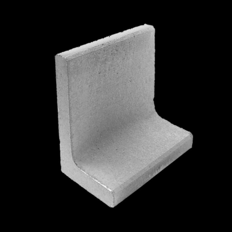 Steine & Terrassenplatten