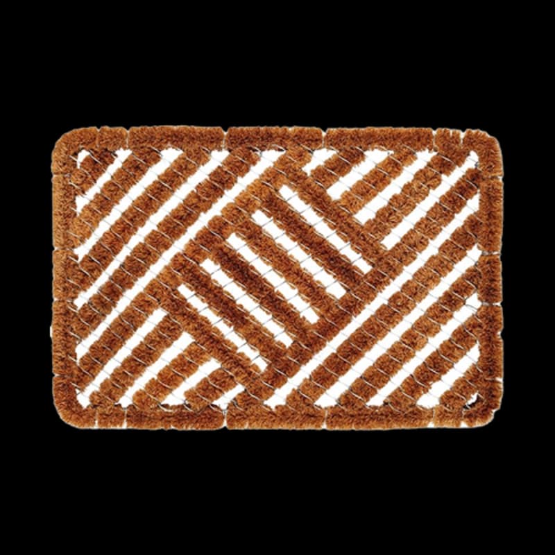 Fußmatten & Teppiche