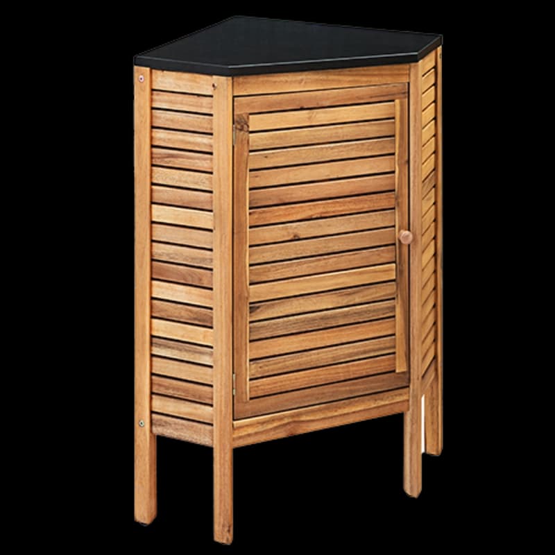 Gartenschränke & -regale