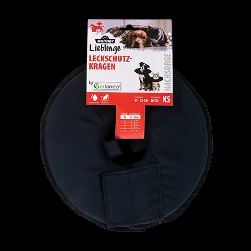 Artikel zur Nachsorge