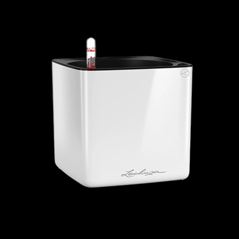 Lechuza Tischgefäße