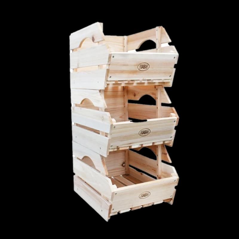 Mehr Haushaltshelfer