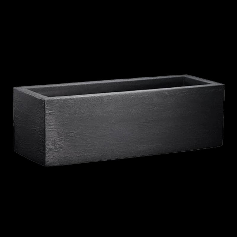 Pflanzkübel & Blumenkästen