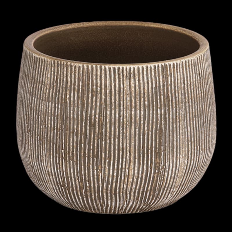 Blumentöpfe & Übertöpfe