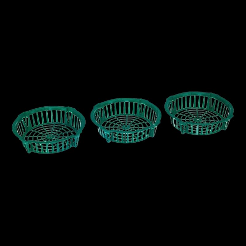 Blumenzwiebel Zubehör