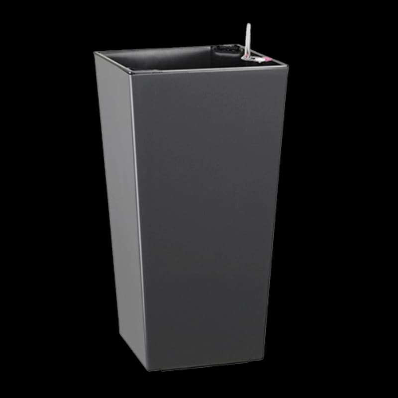 Dehner Pflanzsysteme