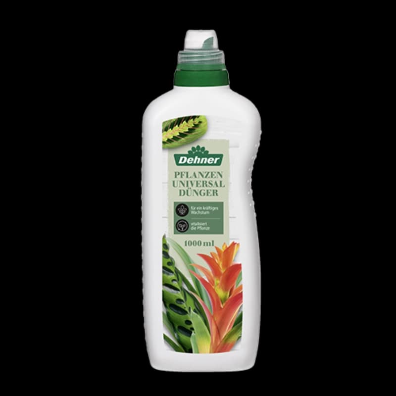Universaldünger