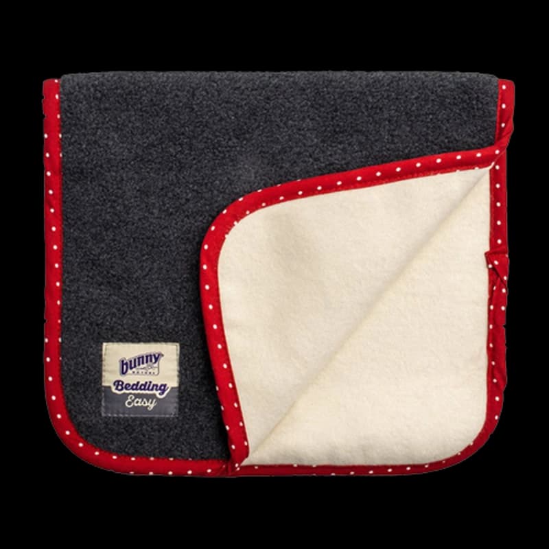 Hygiene- & Reinigungsartikel