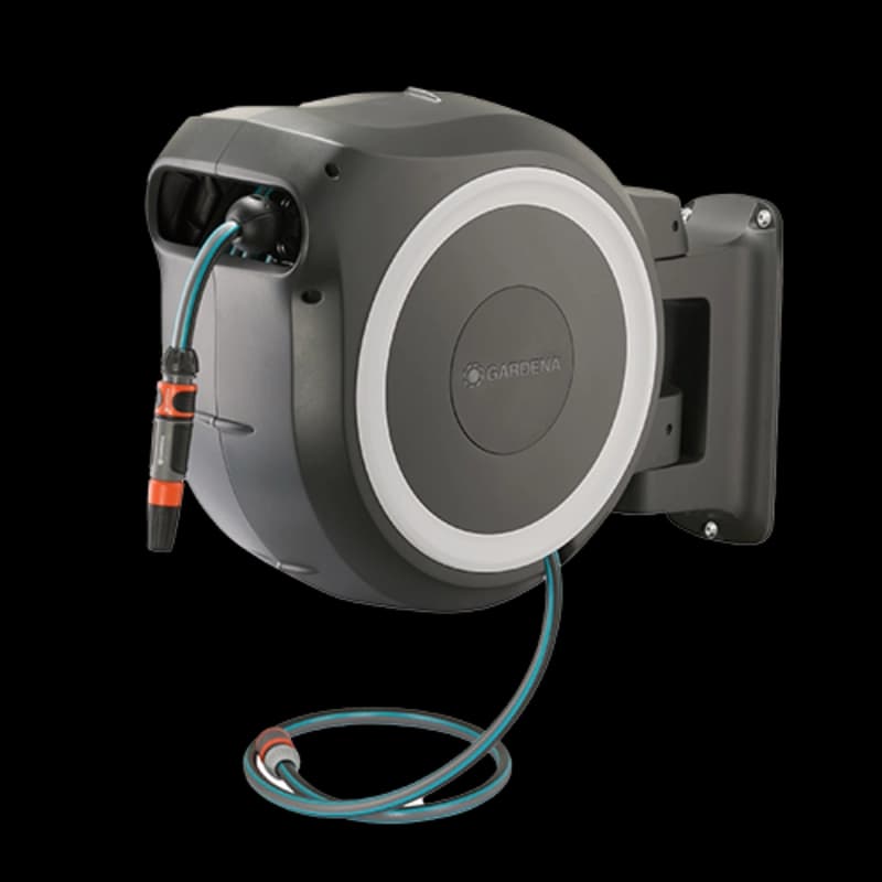 Gartenschläuche & Zubehör