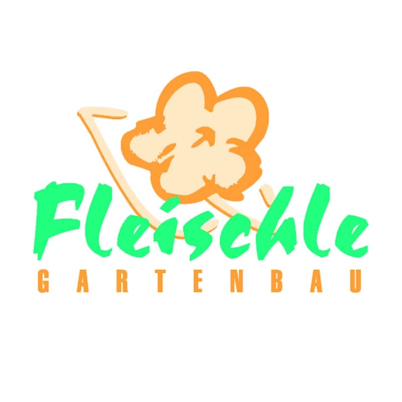Fleischle Gartenbau