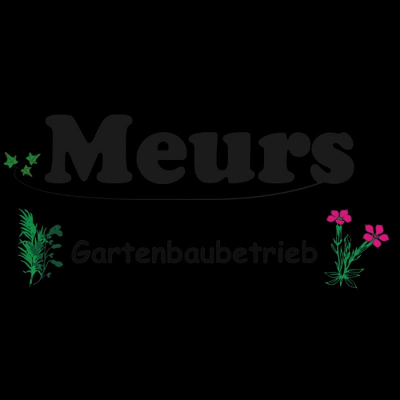 Meurs Gartenbaubetrieb