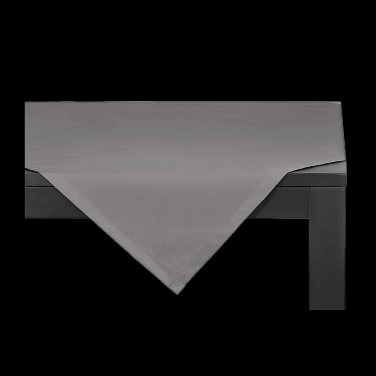 Tischdecken & Tischdeko