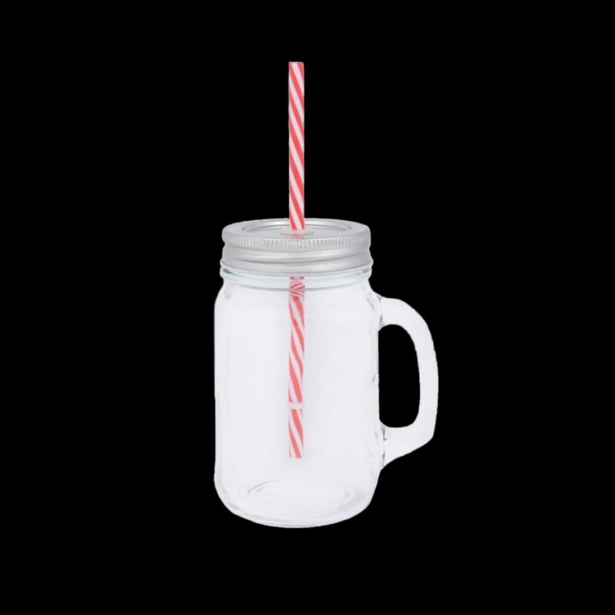 Geschirr & Trinkgläser