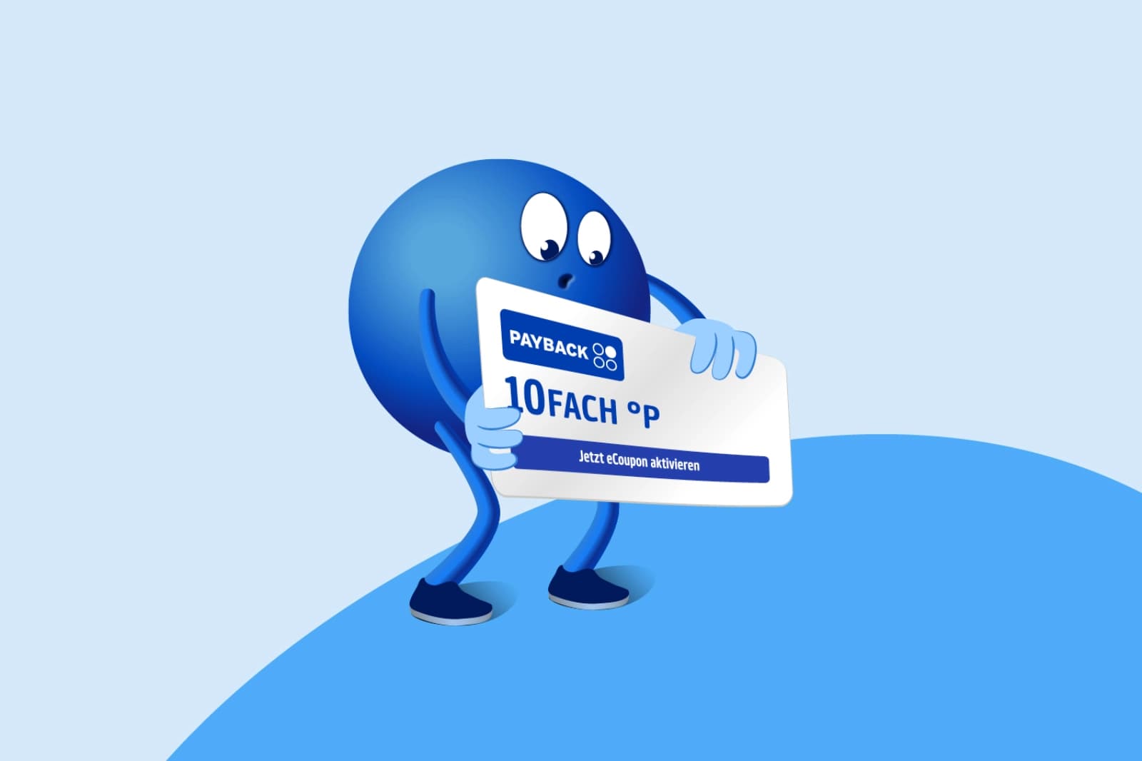 Coupons für Extra°Punkte