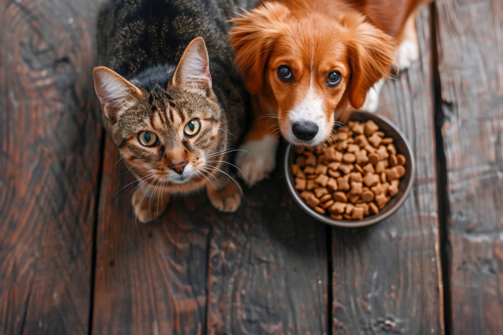 Junior, Adult oder Senior