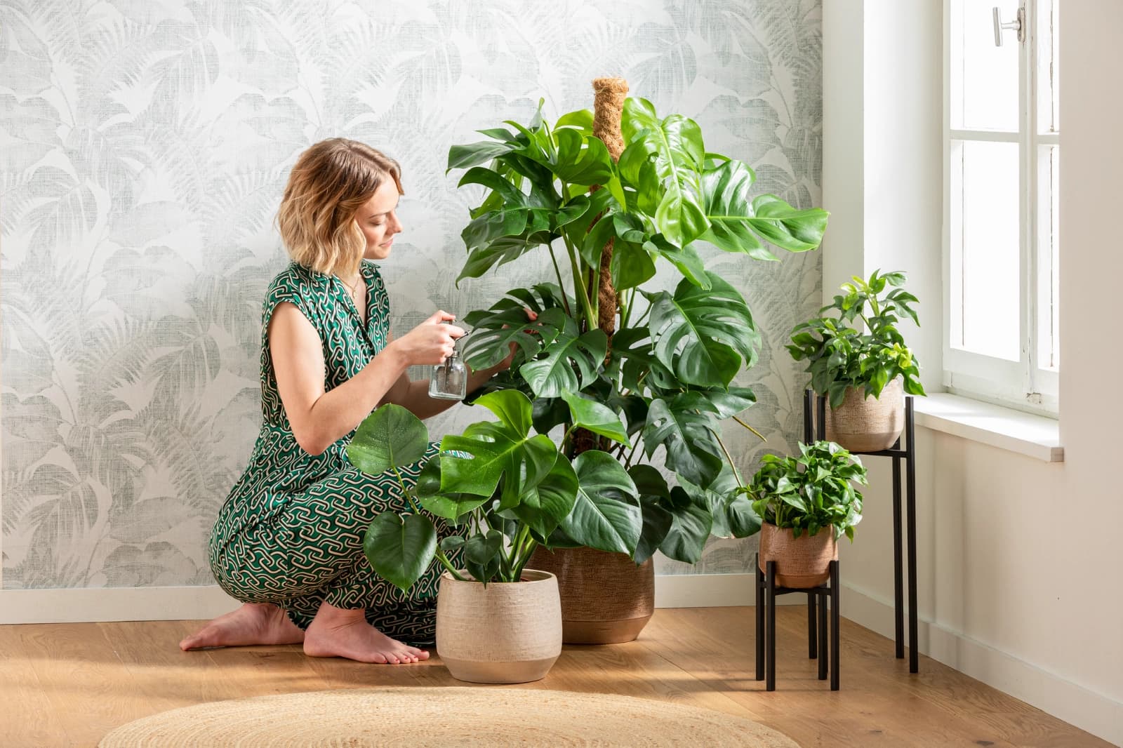 Bruchsicherer Versand