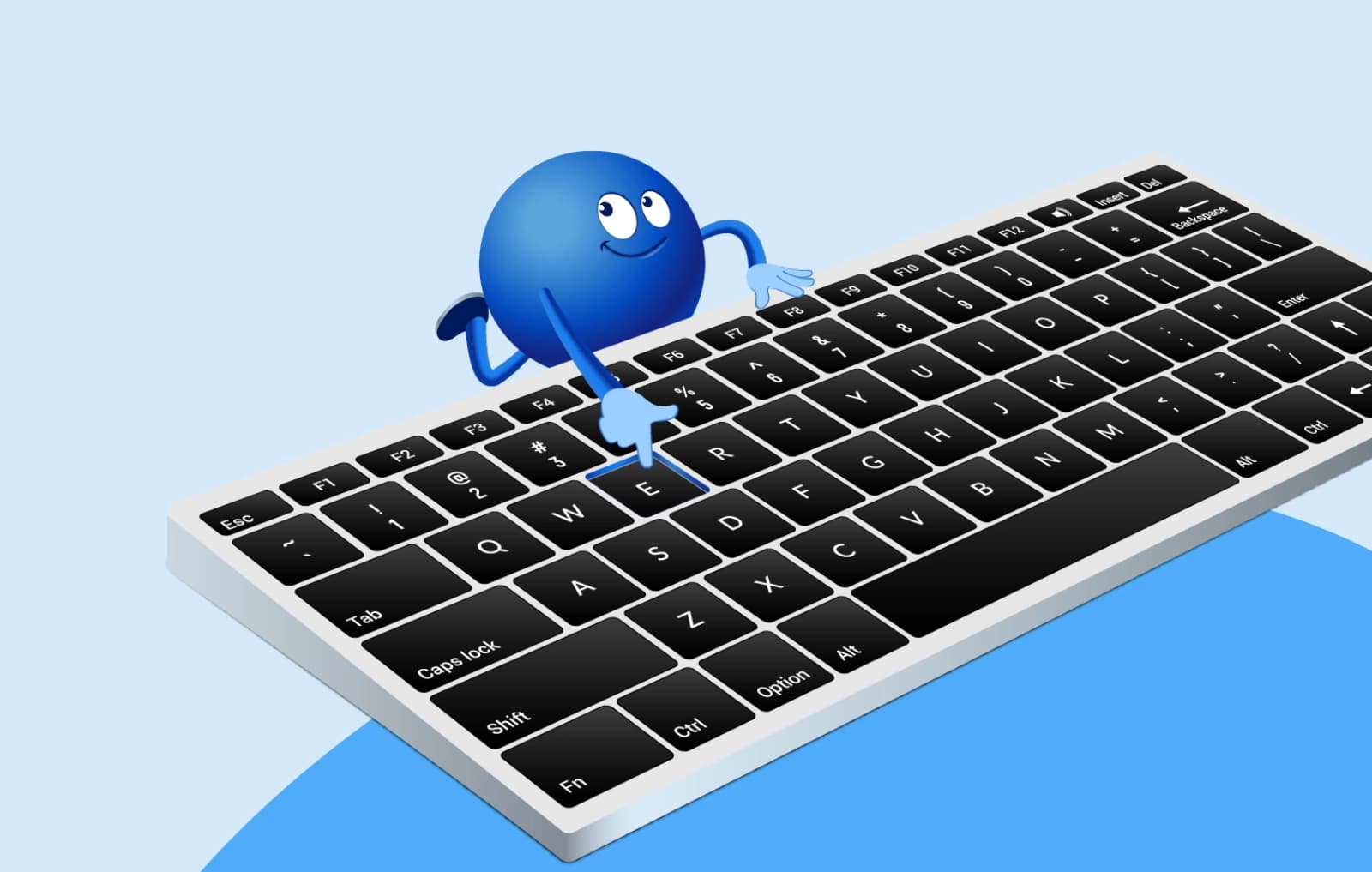 PAYBACK Karte registrieren